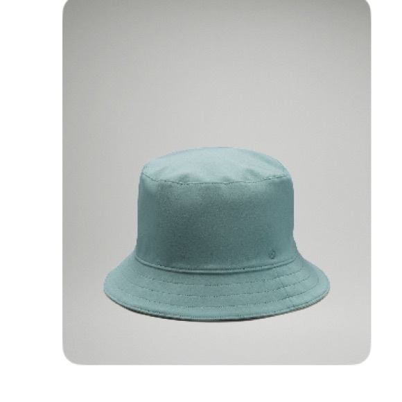 Lululemon Both Way Reversible Bucket Hat - Picture 2 of 5